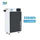 Home energy storage battery system